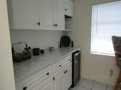 7050 W Country Club Drive N Sarasota FL 34243