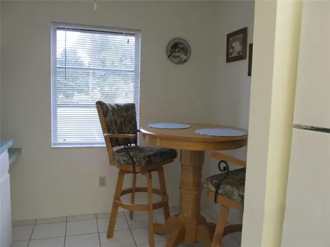 7050 W Country Club Drive N Sarasota FL 34243