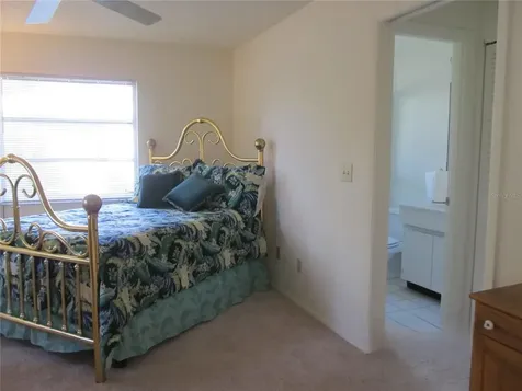 7050 W Country Club Drive N Sarasota FL 34243