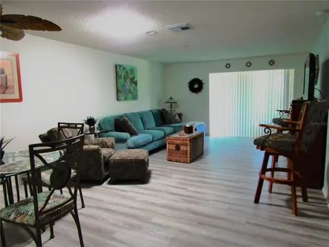7050 W Country Club Drive N Sarasota FL 34243