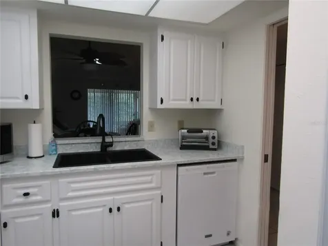 7050 W Country Club Drive N Sarasota FL 34243