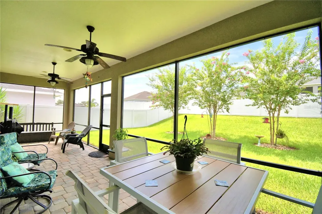3093 Pearly Drive Lakeland FL 33812