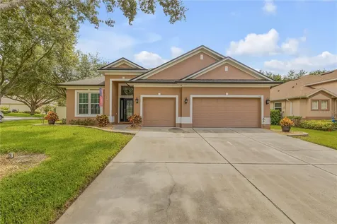 517 Hillshire Drive Debary FL 32713