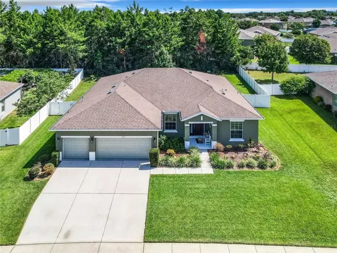 1335 Lake Baton Drive Deltona FL 32725