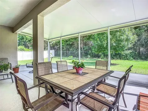 1335 Lake Baton Drive Deltona FL 32725