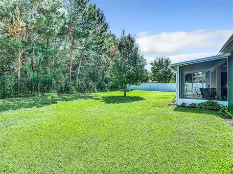 1335 Lake Baton Drive Deltona FL 32725