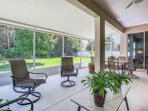 1335 Lake Baton Drive Deltona FL 32725