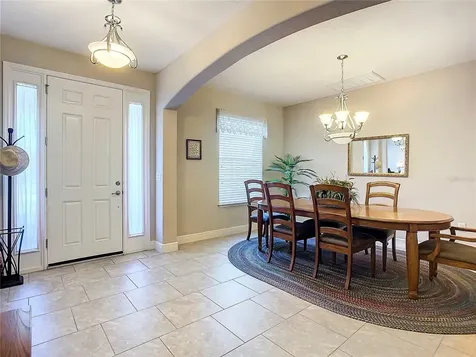 1335 Lake Baton Drive Deltona FL 32725