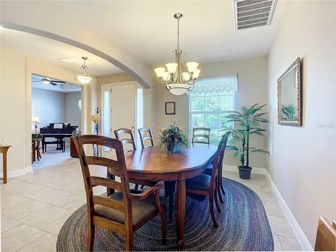 1335 Lake Baton Drive Deltona FL 32725