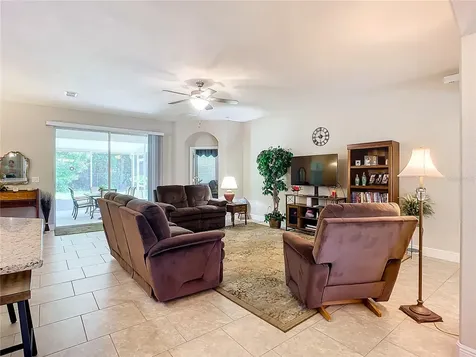 1335 Lake Baton Drive Deltona FL 32725