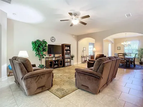 1335 Lake Baton Drive Deltona FL 32725