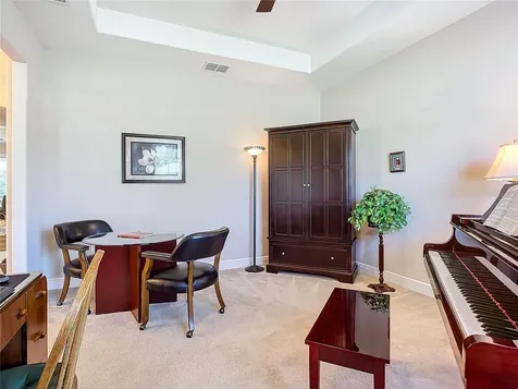 1335 Lake Baton Drive Deltona FL 32725