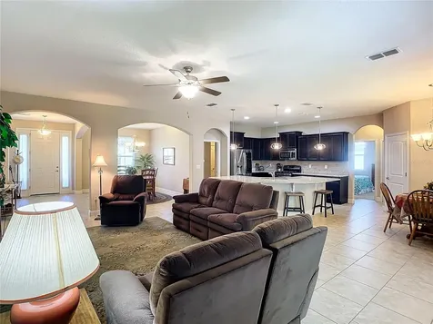 1335 Lake Baton Drive Deltona FL 32725