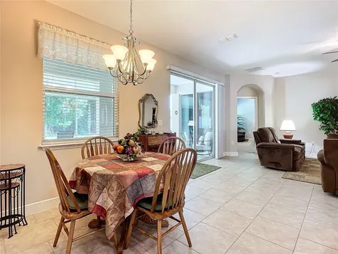 1335 Lake Baton Drive Deltona FL 32725