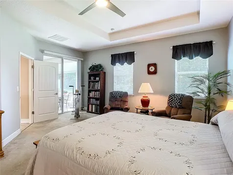 1335 Lake Baton Drive Deltona FL 32725