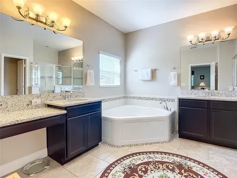 1335 Lake Baton Drive Deltona FL 32725