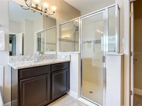 1335 Lake Baton Drive Deltona FL 32725