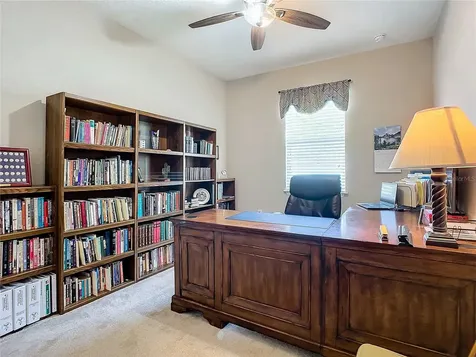 1335 Lake Baton Drive Deltona FL 32725