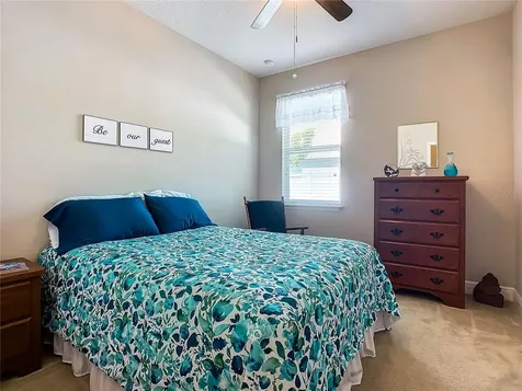 1335 Lake Baton Drive Deltona FL 32725