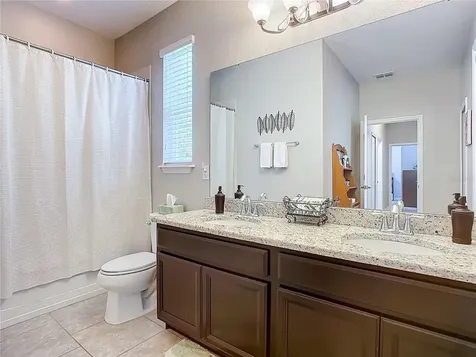 1335 Lake Baton Drive Deltona FL 32725