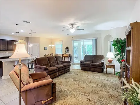 1335 Lake Baton Drive Deltona FL 32725