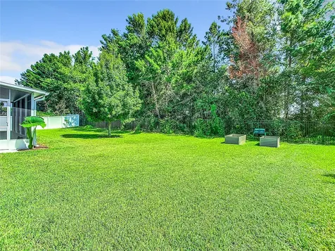 1335 Lake Baton Drive Deltona FL 32725