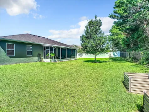 1335 Lake Baton Drive Deltona FL 32725