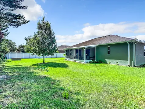 1335 Lake Baton Drive Deltona FL 32725