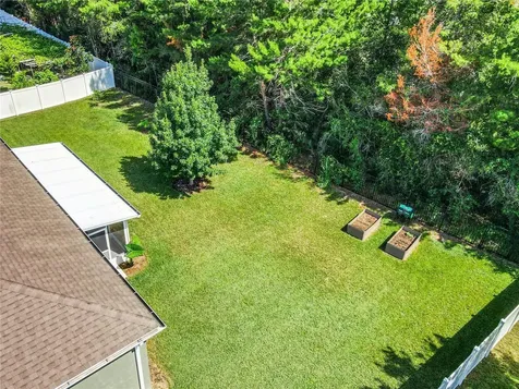 1335 Lake Baton Drive Deltona FL 32725