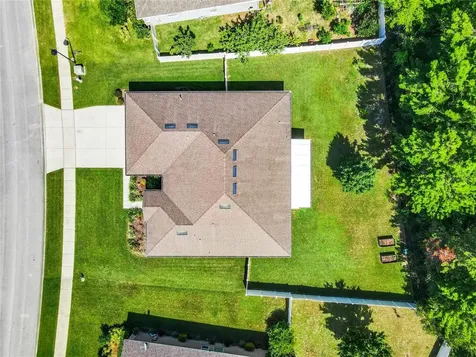 1335 Lake Baton Drive Deltona FL 32725