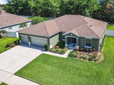 1335 Lake Baton Drive Deltona FL 32725