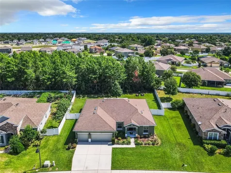 1335 Lake Baton Drive Deltona FL 32725