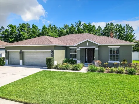 1335 Lake Baton Drive Deltona FL 32725