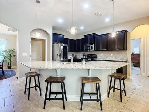 1335 Lake Baton Drive Deltona FL 32725