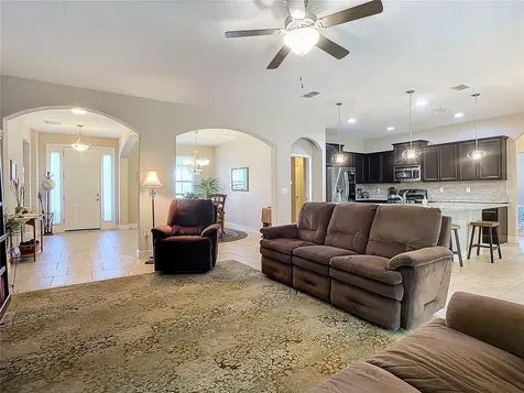 1335 Lake Baton Drive Deltona FL 32725