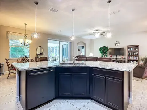 1335 Lake Baton Drive Deltona FL 32725