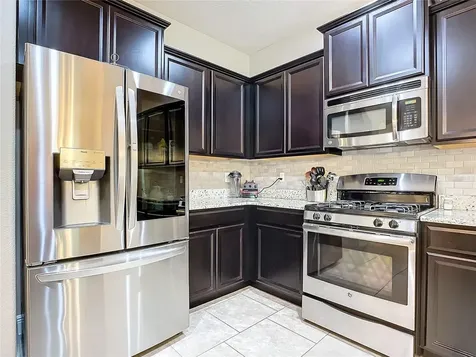 1335 Lake Baton Drive Deltona FL 32725