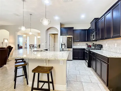 1335 Lake Baton Drive Deltona FL 32725