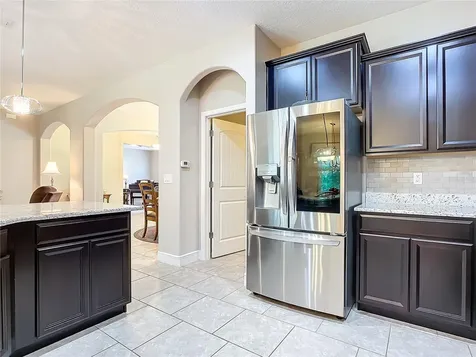 1335 Lake Baton Drive Deltona FL 32725