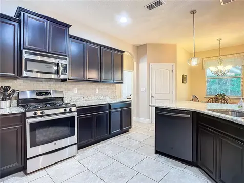 1335 Lake Baton Drive Deltona FL 32725