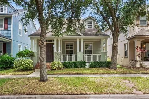 16210 Bridgewalk Drive Lithia FL 33547