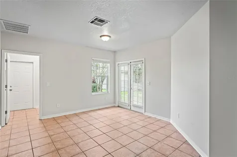 16210 Bridgewalk Drive Lithia FL 33547