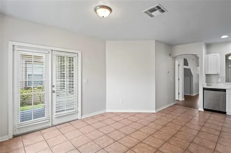 16210 Bridgewalk Drive Lithia FL 33547
