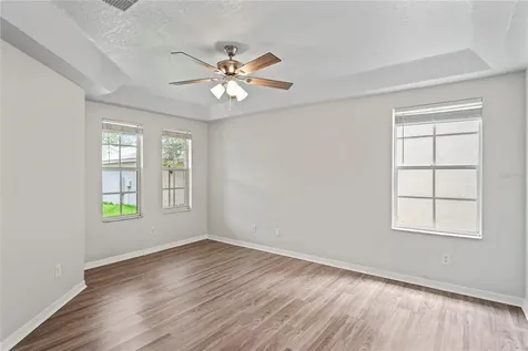 16210 Bridgewalk Drive Lithia FL 33547