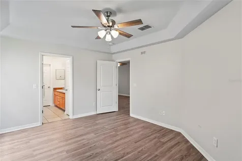 16210 Bridgewalk Drive Lithia FL 33547