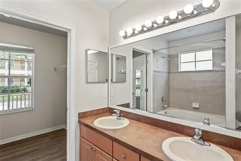 16210 Bridgewalk Drive Lithia FL 33547