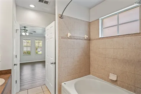 16210 Bridgewalk Drive Lithia FL 33547