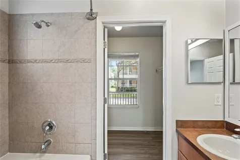 16210 Bridgewalk Drive Lithia FL 33547
