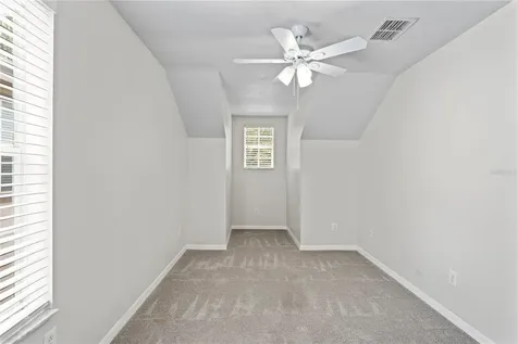 16210 Bridgewalk Drive Lithia FL 33547