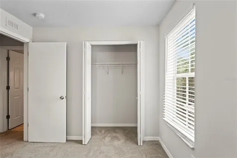 16210 Bridgewalk Drive Lithia FL 33547